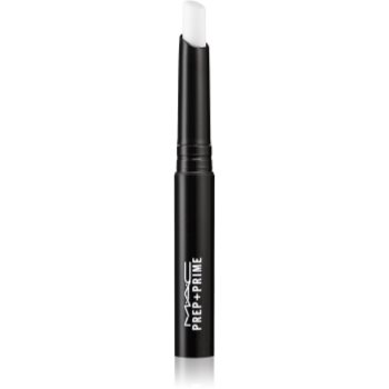 MAC Cosmetics Prep + Prime Lip contur de baza pentru ruj - imagine 2